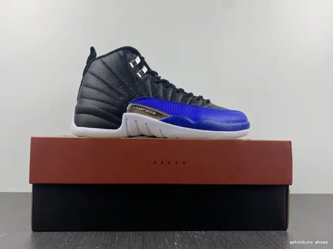 Rep Hyper 12 WMNS Jordan AO6068-004 Royal Air 0512